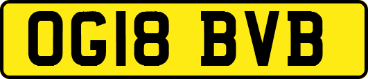 OG18BVB