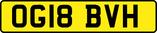 OG18BVH