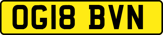 OG18BVN