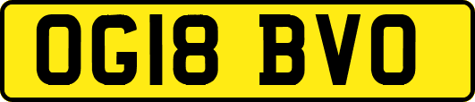 OG18BVO