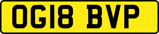 OG18BVP