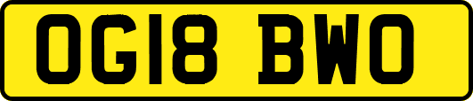 OG18BWO