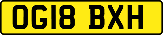 OG18BXH