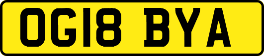 OG18BYA