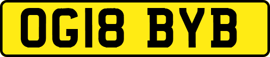 OG18BYB