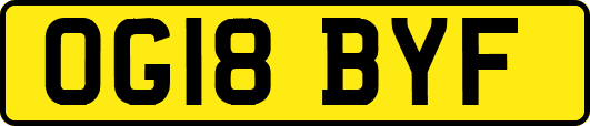 OG18BYF