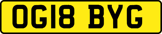 OG18BYG