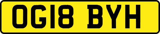 OG18BYH