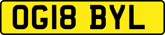 OG18BYL