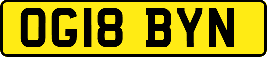OG18BYN