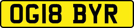 OG18BYR