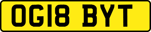 OG18BYT