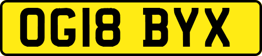 OG18BYX
