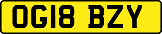 OG18BZY