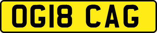 OG18CAG