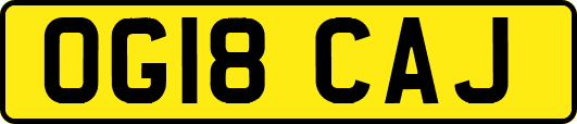 OG18CAJ