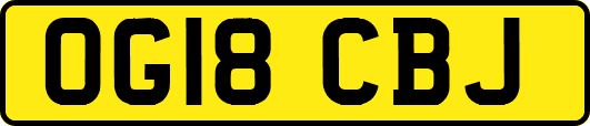 OG18CBJ