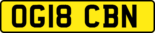 OG18CBN