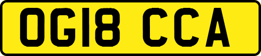 OG18CCA