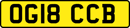 OG18CCB
