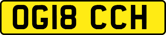 OG18CCH