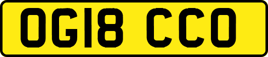 OG18CCO
