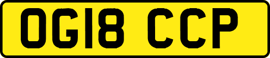 OG18CCP