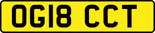 OG18CCT