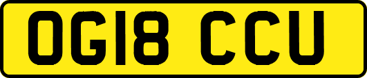 OG18CCU