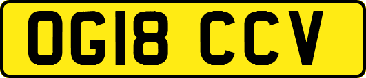 OG18CCV