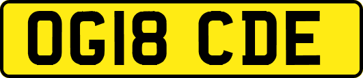 OG18CDE