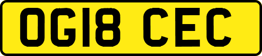 OG18CEC