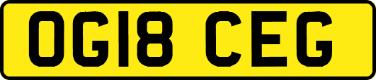 OG18CEG