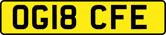 OG18CFE