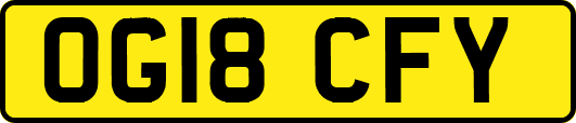 OG18CFY