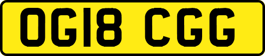 OG18CGG