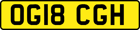 OG18CGH