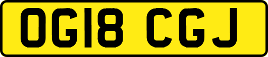 OG18CGJ