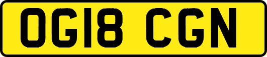 OG18CGN