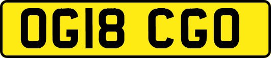 OG18CGO