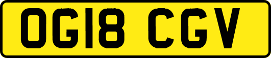 OG18CGV