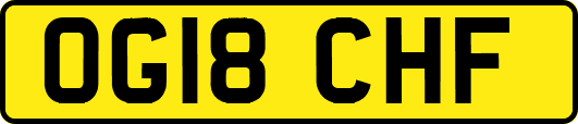 OG18CHF