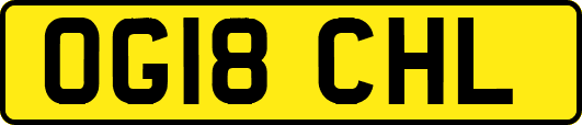 OG18CHL