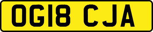 OG18CJA