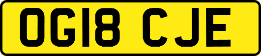 OG18CJE