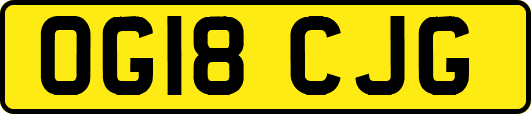 OG18CJG