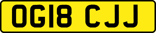 OG18CJJ