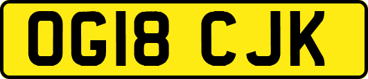 OG18CJK