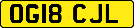 OG18CJL