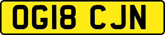 OG18CJN